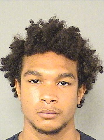  KAVON L LEWIS Photo For  KAVON L LEWIS