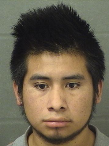 OMAR SALESSALES Photos For  OMAR SALESSALES  OMAR SALESSALES Photo For  OMAR SALESSALES