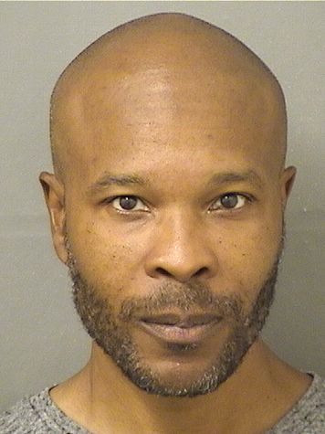  CARTEZ M RHODES Photo For  CARTEZ M RHODES