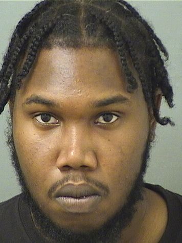  MATTHEW MARIOANTHONY PALMER Photo For  MATTHEW MARIOANTHONY PALMER