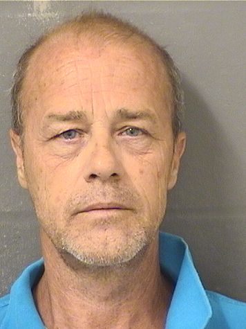  MURRAY AVERY HEWEY Photo For  MURRAY AVERY HEWEY