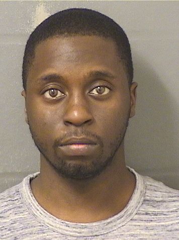  WESLEY KINDLE JONES Photo For  WESLEY KINDLE JONES