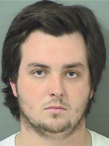  CARL ZAHM Photo For  CARL ZAHM