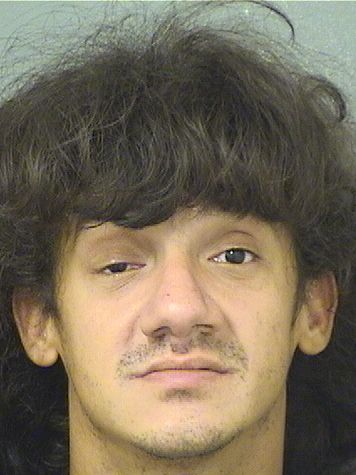  RAUL ABREU Photo For  RAUL ABREU