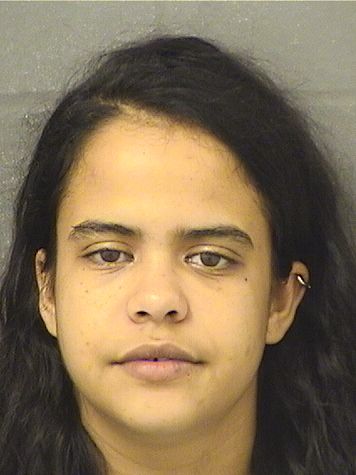  DIANA M HERRERA Photo