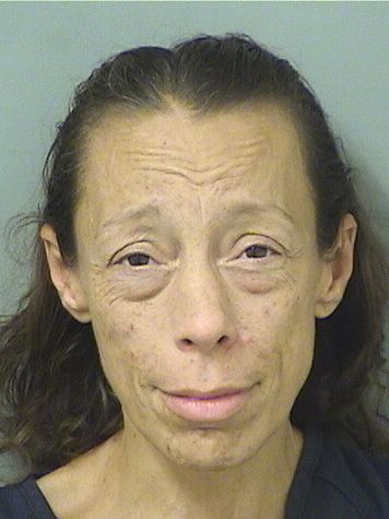  LAURA E BIBBY Resultados de la busqueda para Palm Beach County Florida para  LAURA E BIBBY