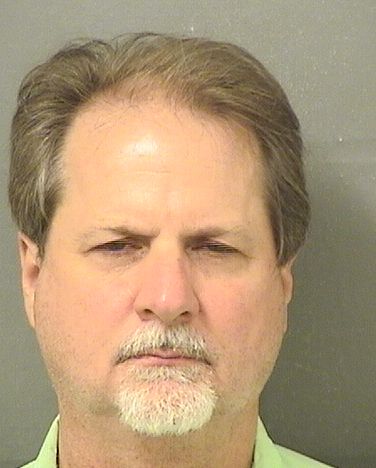  ALAN ROSS BARBEE Photo