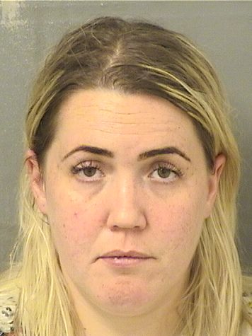  KELLY M CHANCELLOR Photo