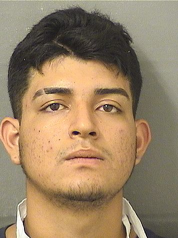  ANTONIO HERRERAGOMEZ Photo