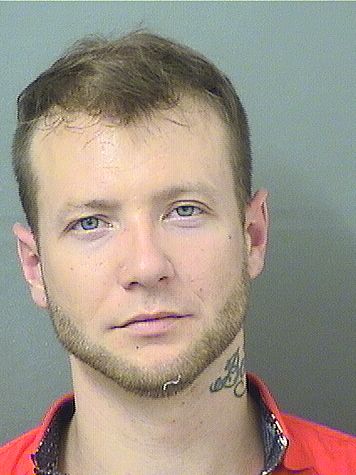  MICHAEL PAUL CASTRO Photo