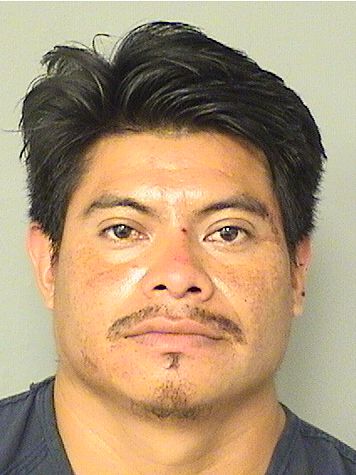  ANTONIO DOMINGO JUAN Photo