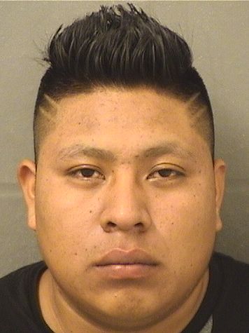  WILMER EDUARDO SALESGOMEZ Photo