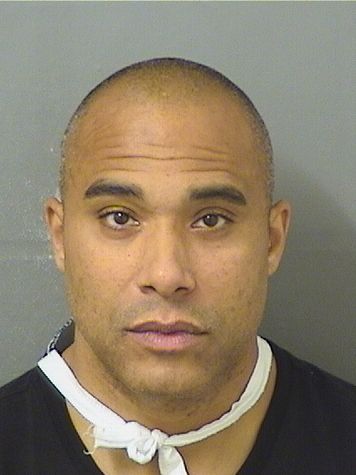  BENJAMIN RAINEYWRIGHT Photo