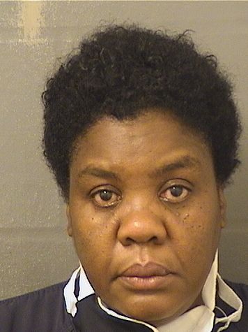  MARJORIE DANIEL Photo