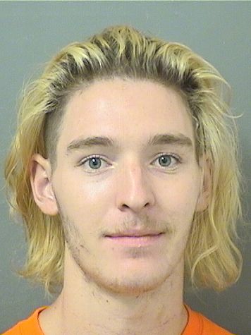  OWEN VAUGHN THOMAS Photo For  OWEN VAUGHN THOMAS