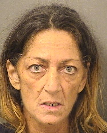 HELEN ANN PELLEGRINO Photos For  HELEN ANN PELLEGRINO  HELEN ANN PELLEGRINO Photo For  HELEN ANN PELLEGRINO