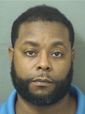  MARCUS A SMITH Photo