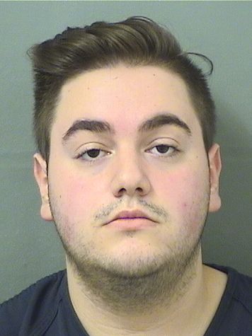 JOHN MORALES Photos For  JOHN MORALES  JOHN MORALES Photo For  JOHN MORALES