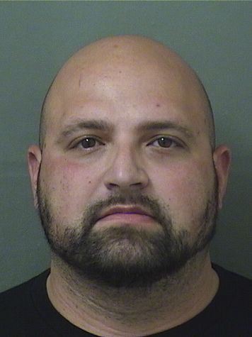  MORRIS LEVY Resultados de la busqueda para Palm Beach County Florida para  MORRIS LEVY