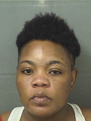 NADEGE JEAN Photos For  NADEGE JEAN  NADEGE JEAN Photo For  NADEGE JEAN