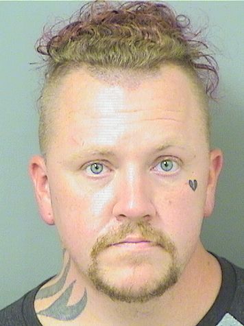  JAMES  Jr COONAN Photo For  JAMES  Jr COONAN