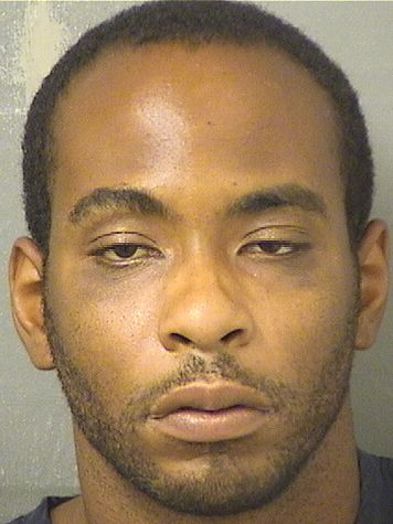  JASON WILLIAMS Photo For  JASON WILLIAMS