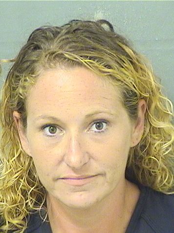  APRIL JOETTA CLANCY Photo For  APRIL JOETTA CLANCY