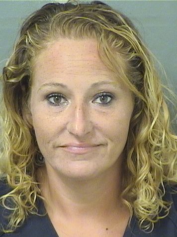 APRIL CLANCY Photos For  APRIL CLANCY  APRIL CLANCY Photo For  APRIL CLANCY