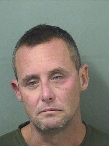  DANIEL A SWETOKOS Resultados de la busqueda para Palm Beach County Florida para  DANIEL A SWETOKOS