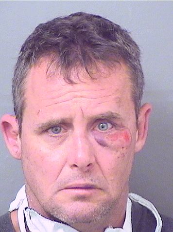  DANIEL A SWETOKOS Resultados de la busqueda para Palm Beach County Florida para  DANIEL A SWETOKOS