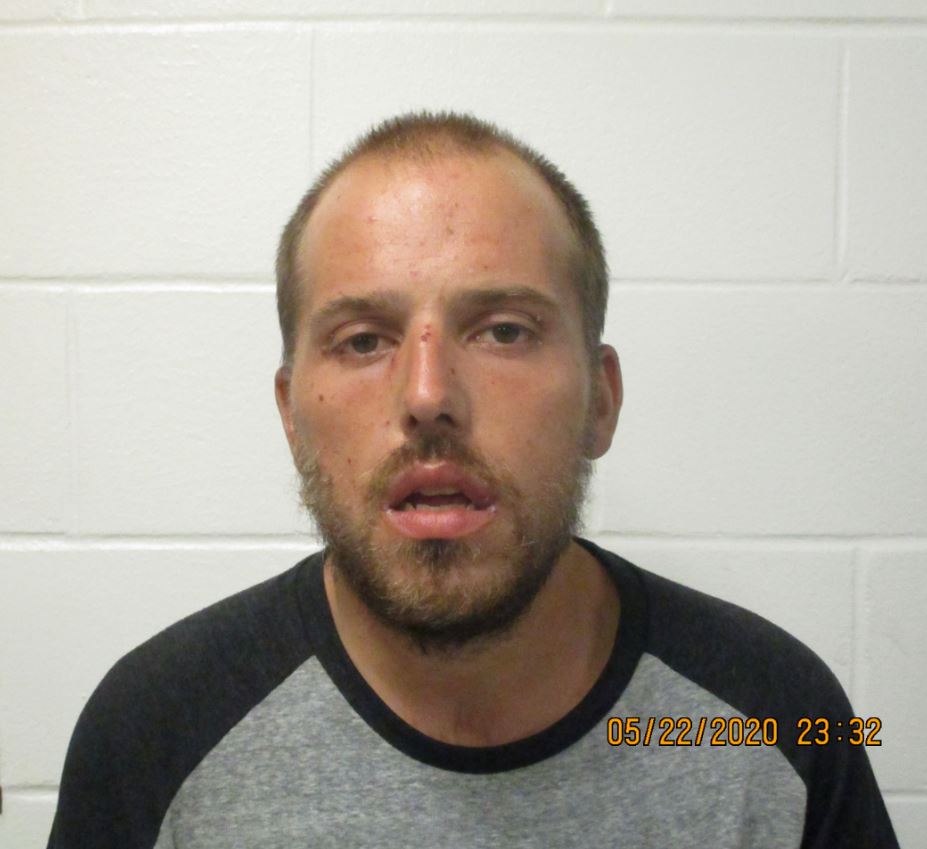  DAVID JOHN ALEXANDER Results from Palm Beach County Florida for  DAVID JOHN ALEXANDER