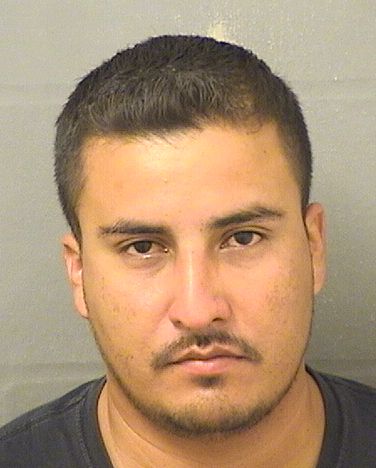 JOHNY I GOMEZ Results from Palm Beach County Florida for JOHNY I GOMEZ JOHNY I GOMEZ Results from Palm Beach County Florida for JOHNY I GOMEZ