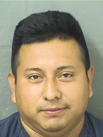 LUIS PEREZ resultados de la busqueda para Palm Beach County Florida para LUIS PEREZ LUIS PEREZ Resultados de la busqueda para Palm Beach County Florida para LUIS PEREZ