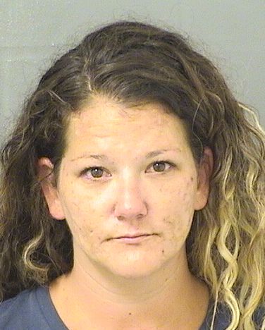  LYNN JAMIE WESBROCK Results from Palm Beach County Florida for  LYNN JAMIE WESBROCK