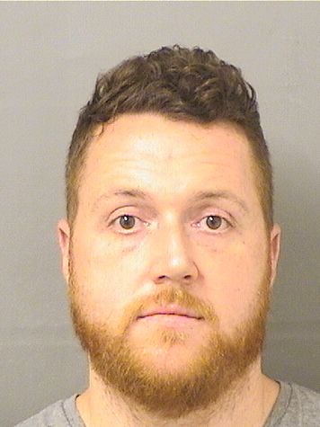  CHRISTOPHER REICHART Results from Palm Beach County Florida for  CHRISTOPHER REICHART