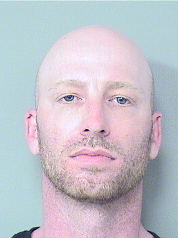  ROBERT J HEMBERGER Resultados de la busqueda para Palm Beach County Florida para  ROBERT J HEMBERGER