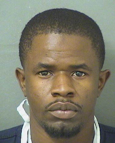  TIMOTHY LAMACK J MUNNERLYN Results from Palm Beach County Florida for  TIMOTHY LAMACK J MUNNERLYN