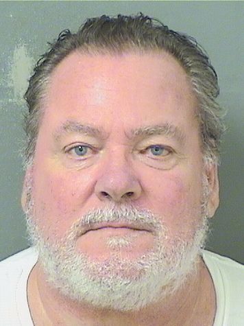  ROBERT A NARDOLILLO Results from Palm Beach County Florida for  ROBERT A NARDOLILLO