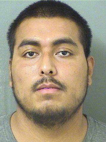  RICARDO  Jr MACIAS Photo