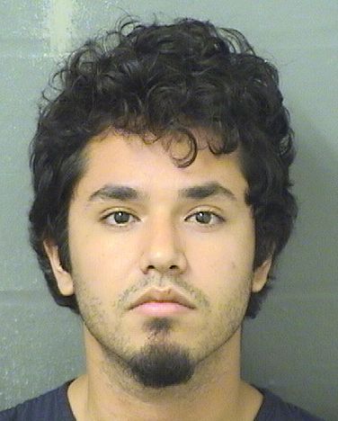  JORGE D LOPEZ Resultados de la busqueda para Palm Beach County Florida para  JORGE D LOPEZ