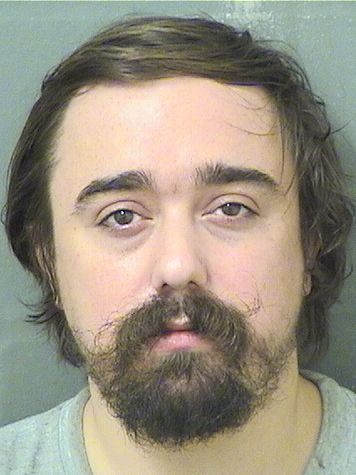  KEVIN LONDON Resultados de la busqueda para Palm Beach County Florida para  KEVIN LONDON