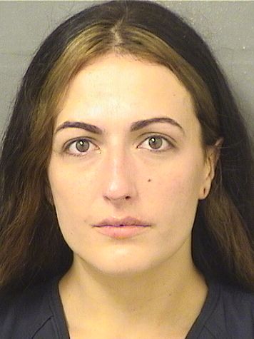  TAYLOR FRACASSE Photo