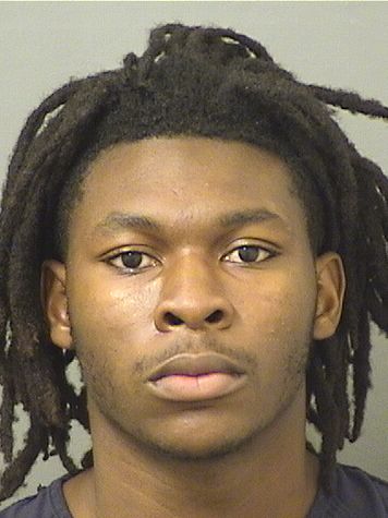  MAXEL L WELLS Results from Palm Beach County Florida for  MAXEL L WELLS