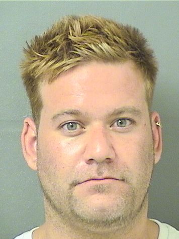  JONATHAN MICHAEL GALLER Photo For  JONATHAN MICHAEL GALLER