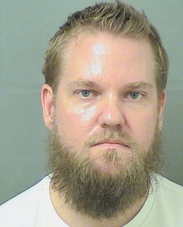  JONI W NISKANEN Photo For  JONI W NISKANEN