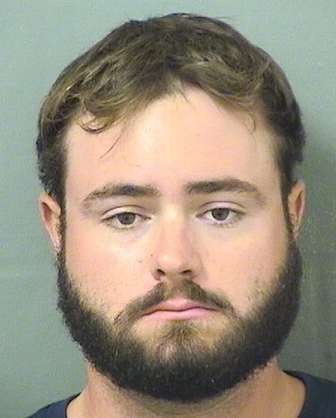  THOMAS ALAN WILSON Photo For  THOMAS ALAN WILSON