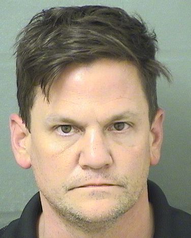  KEVIN JOSEPH CECE Photo For  KEVIN JOSEPH CECE