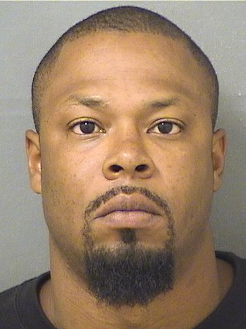  EDDIE C CHANEY Photo For  EDDIE C CHANEY