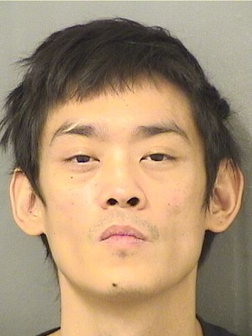  MICHAEL LEE Photo For  MICHAEL LEE