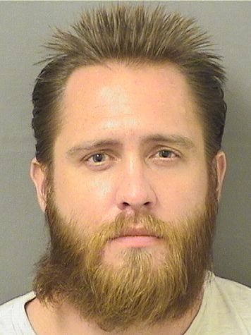 JUSTIN O SHELTON Photos For  JUSTIN O SHELTON  JUSTIN O SHELTON Photo For  JUSTIN O SHELTON